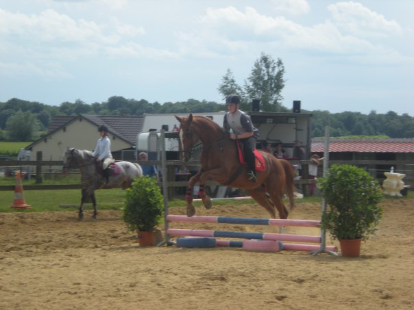 Florian et DJ Club 4.jpg